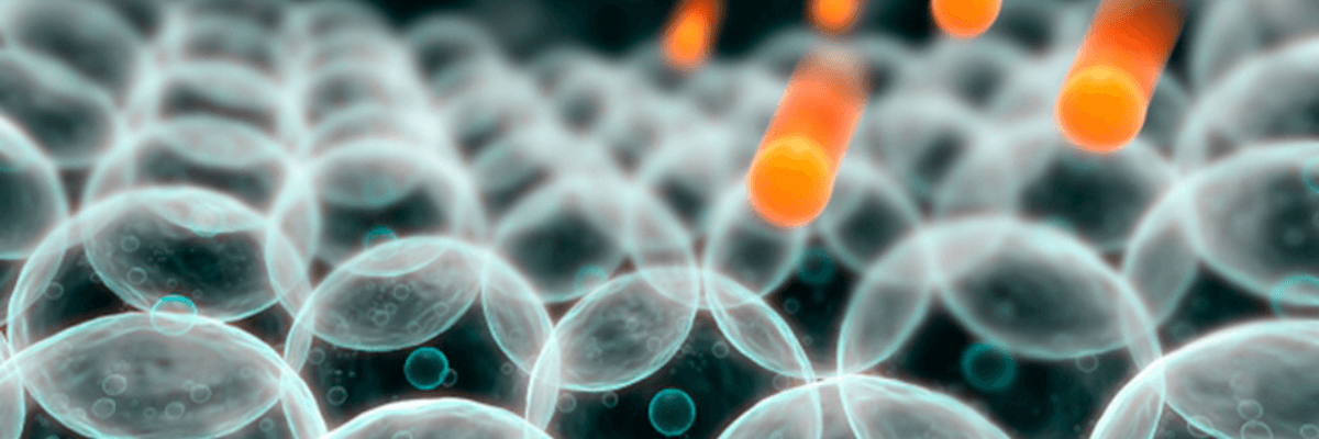Controlling A Nanotechnology Revolution